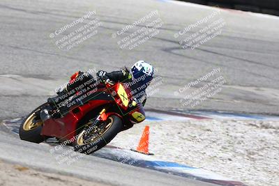 media/May-25-2025-Lets Ride (Sun) [[0ff033e448]]/A Group/2pm (Off Ramp)/